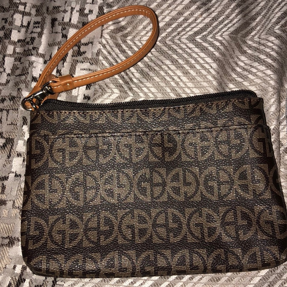 Handbag - Picture 4 of 5